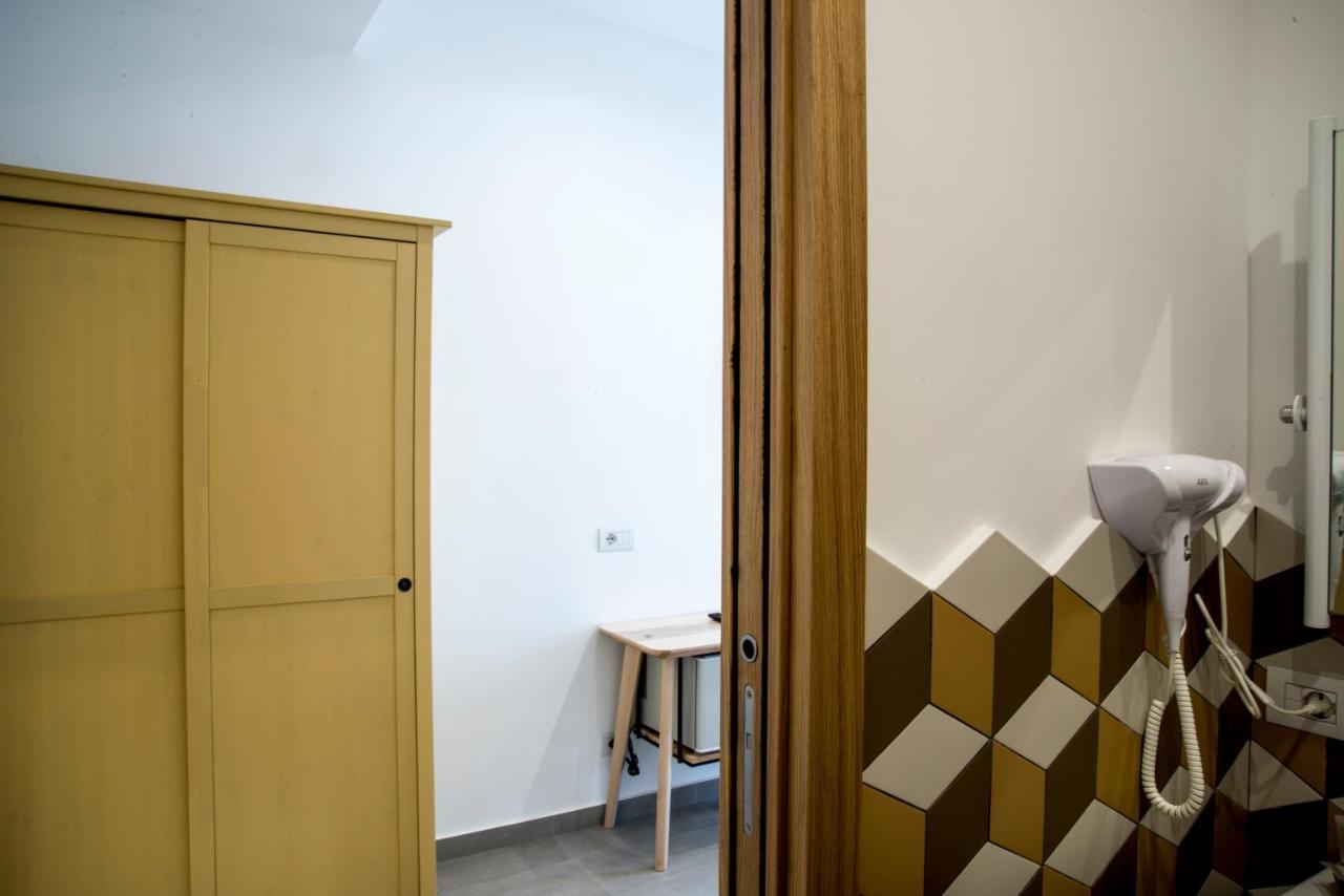 Agro Sicily Bed & Breakfast Mascali Exterior photo